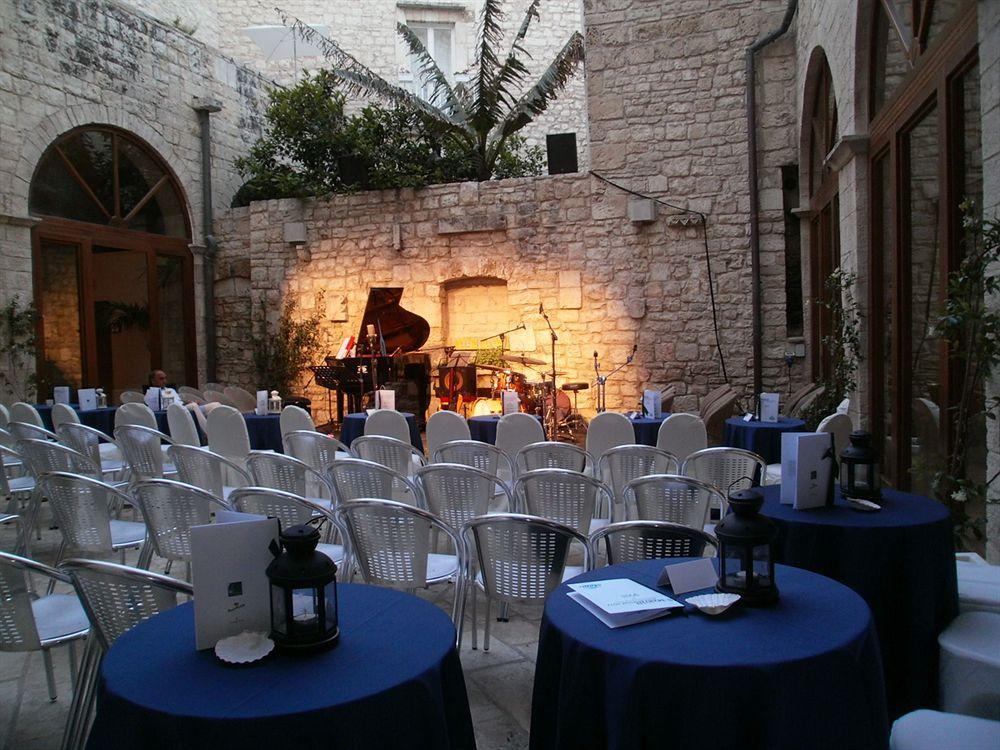 Hotel S. Martin 4*