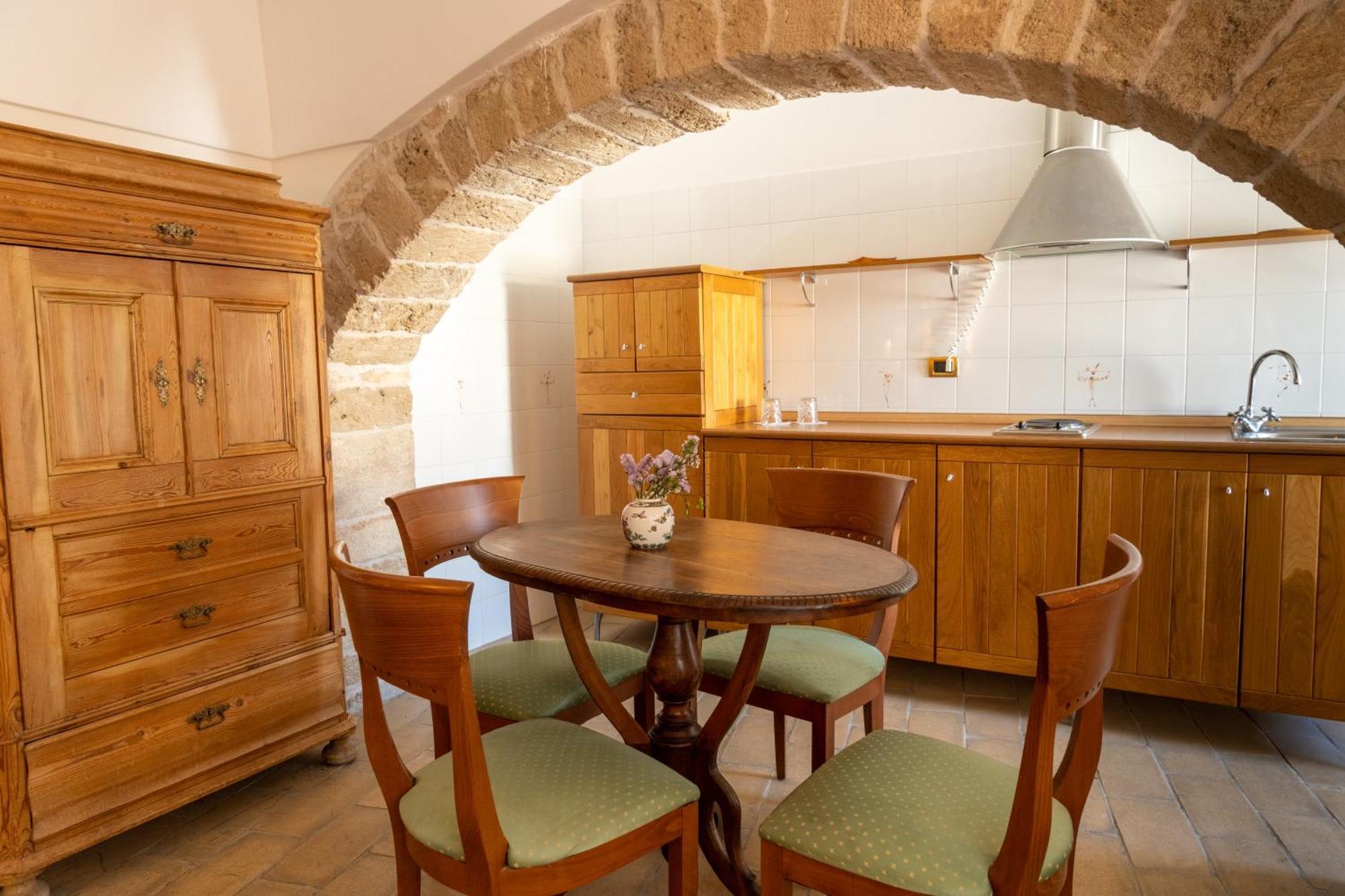 Hotel S. Martin 4*