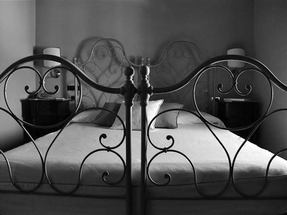 Hotel S. Martin 4*