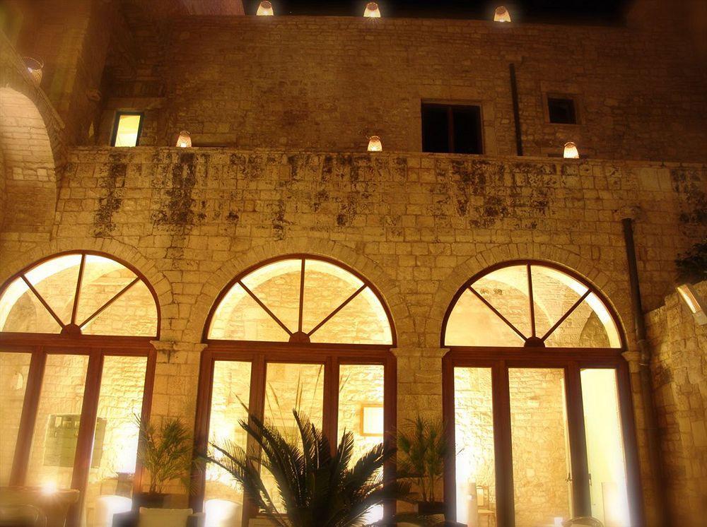 Hotel S. Martin