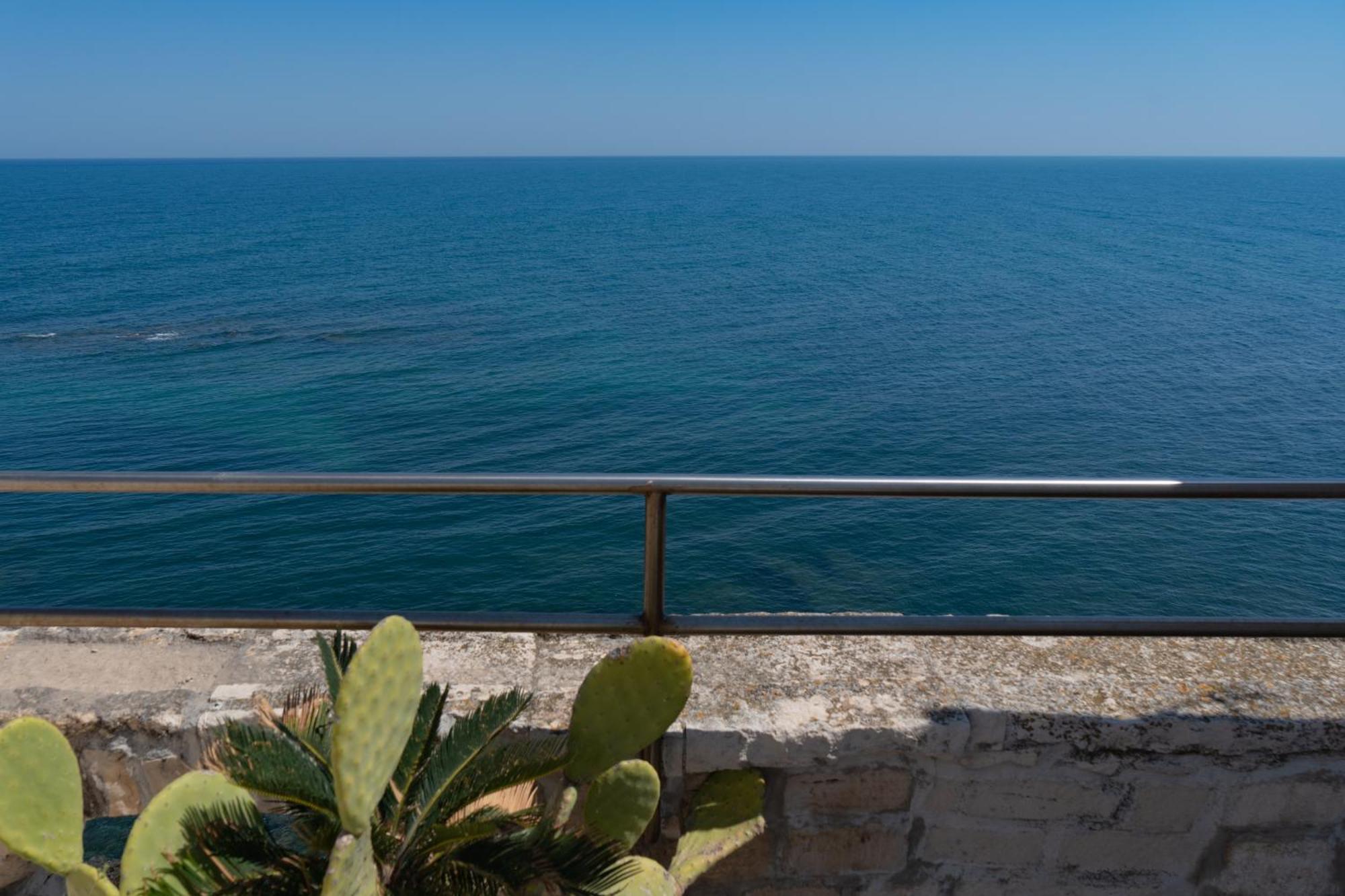 Hotel S. Martin Giovinazzo