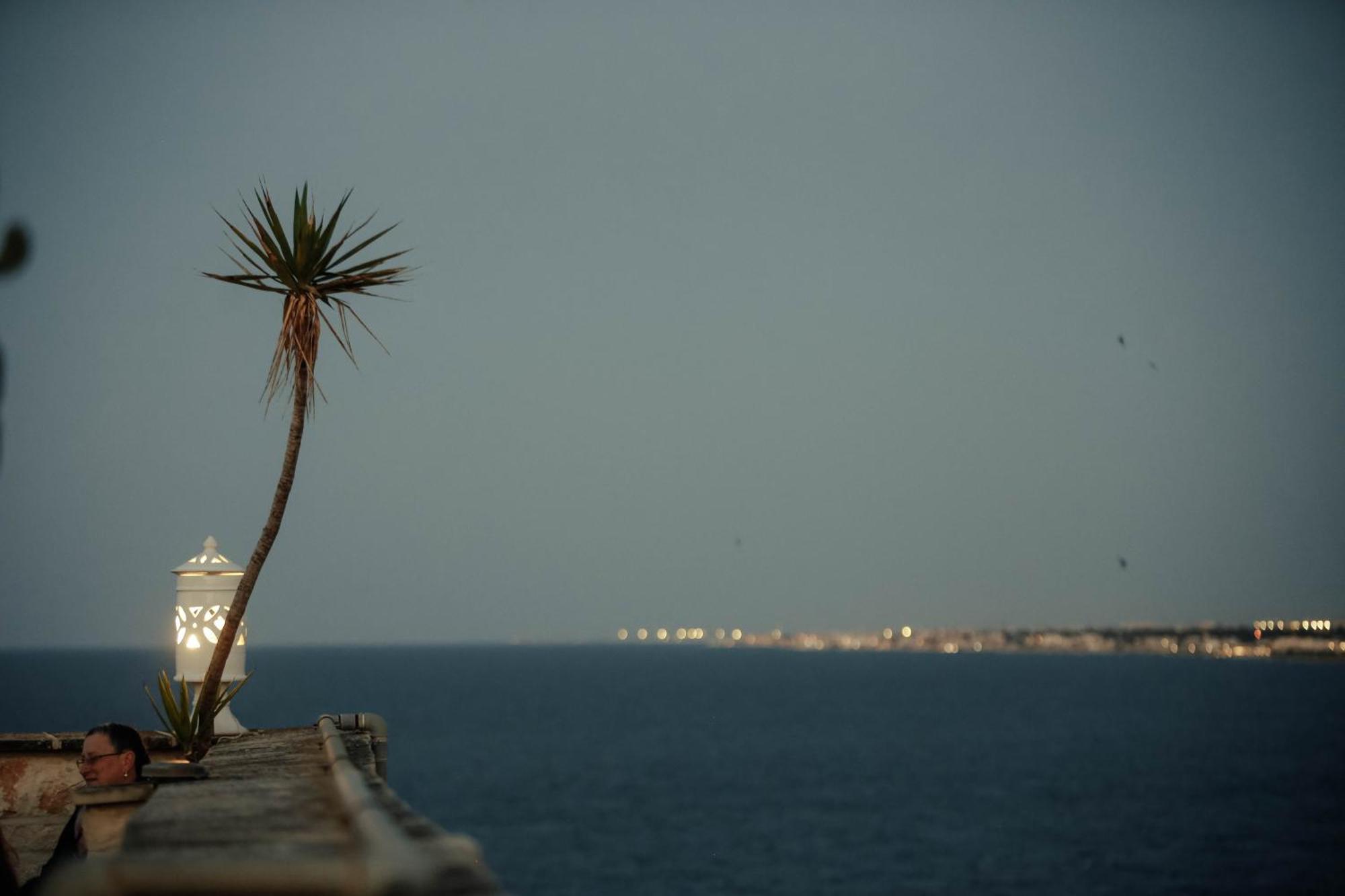 S. Martin 4* Giovinazzo