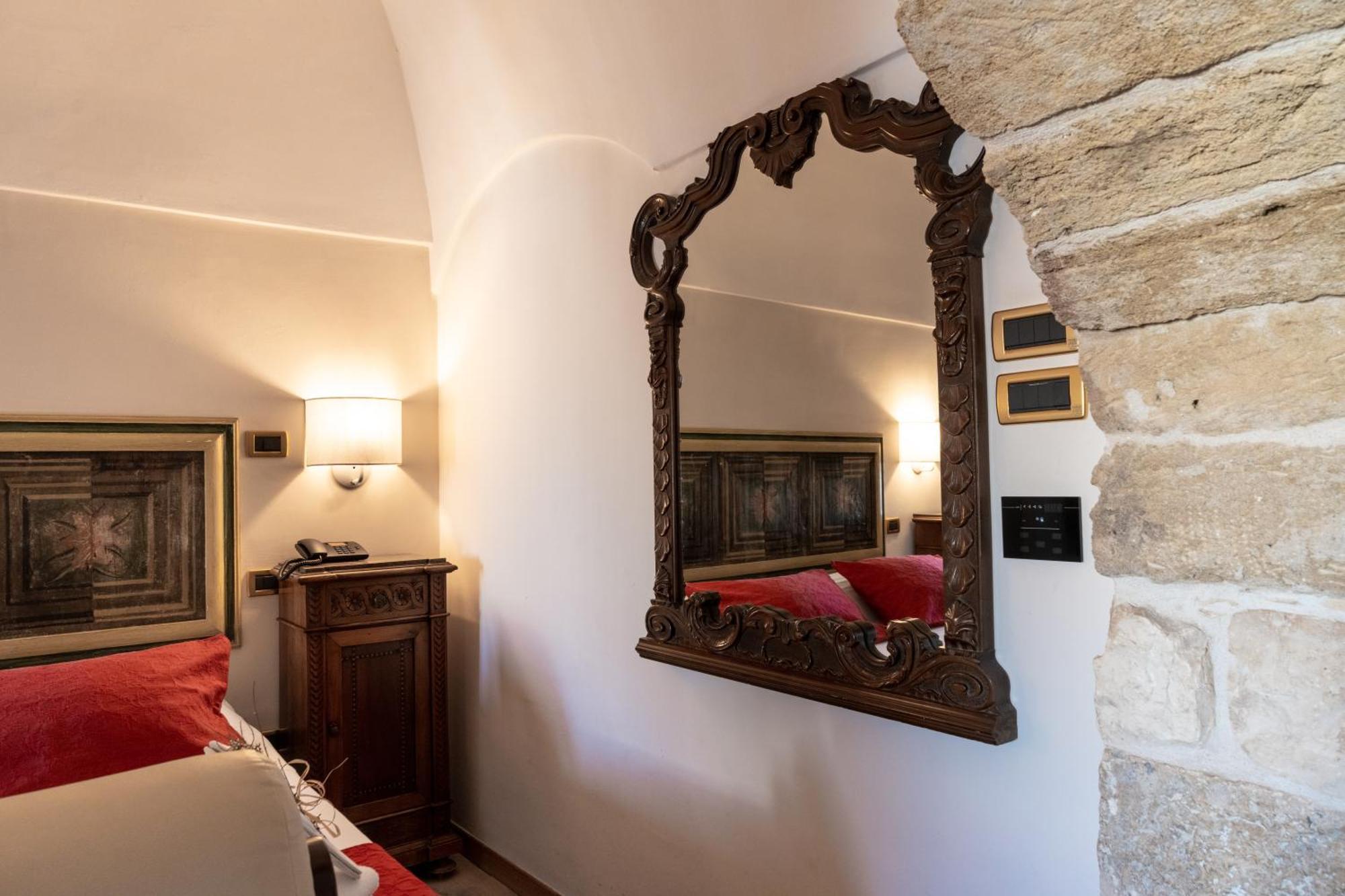 Hotel S. Martin