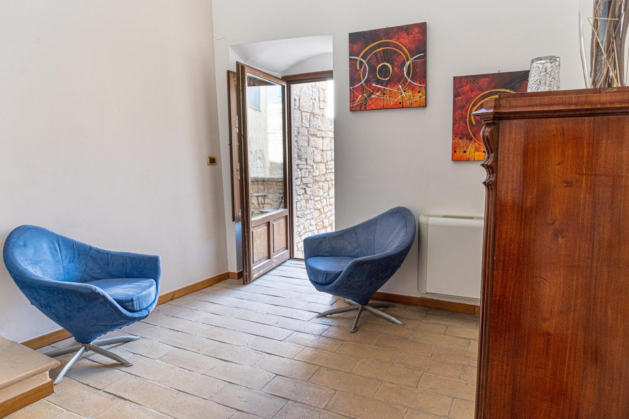 S. Martin Hotel 4*