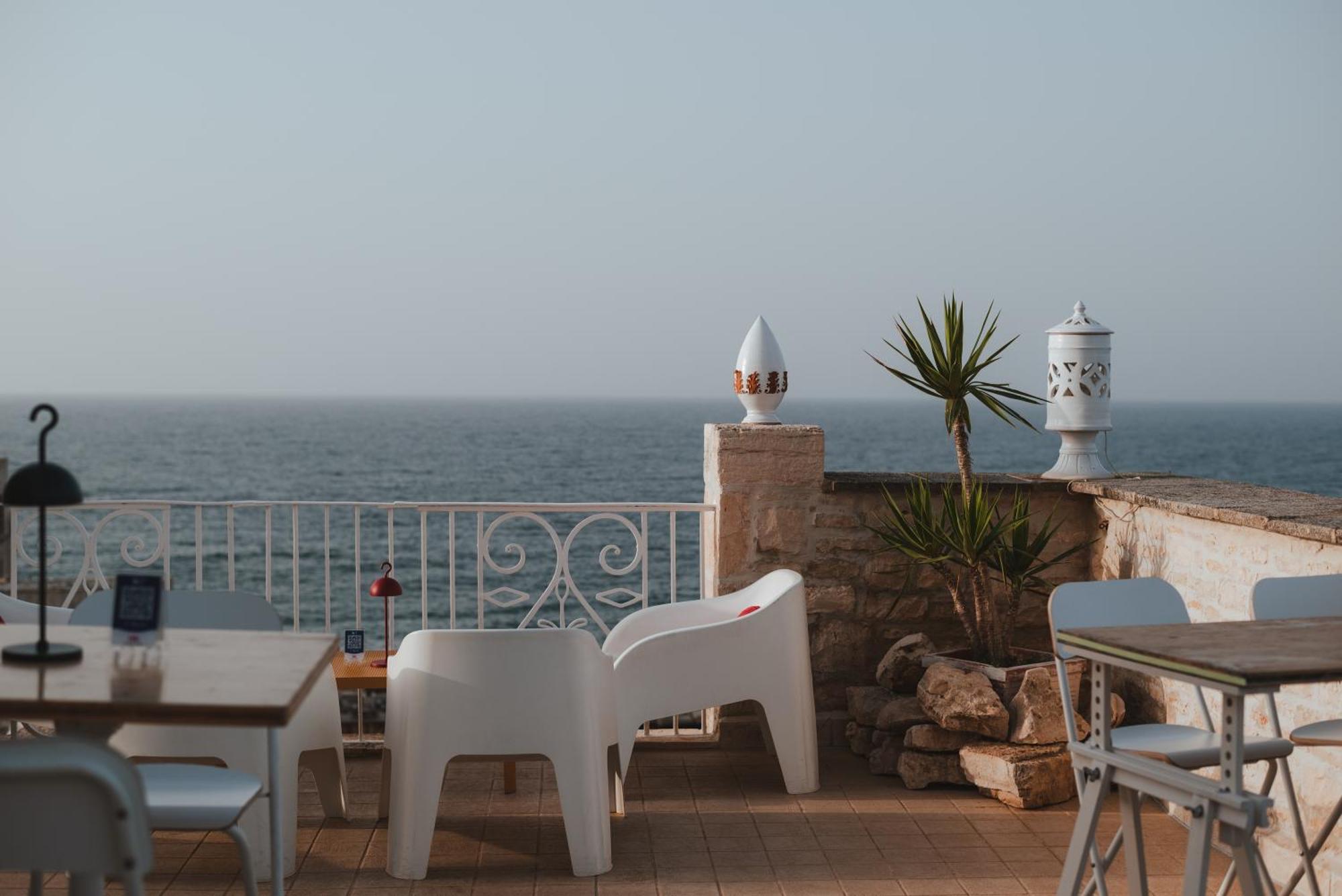 Hotel S. Martin